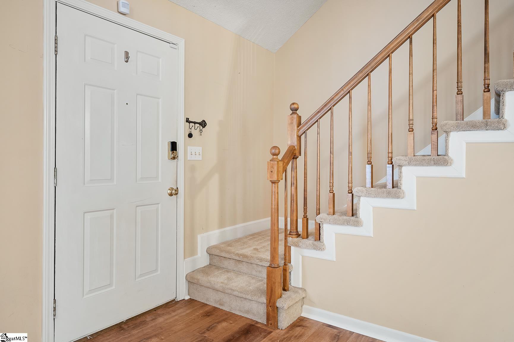 Anderson, South Carolina 29621, United States, 3 Bedrooms Bedrooms, ,2 BathroomsBathrooms,Residential,Active,123378