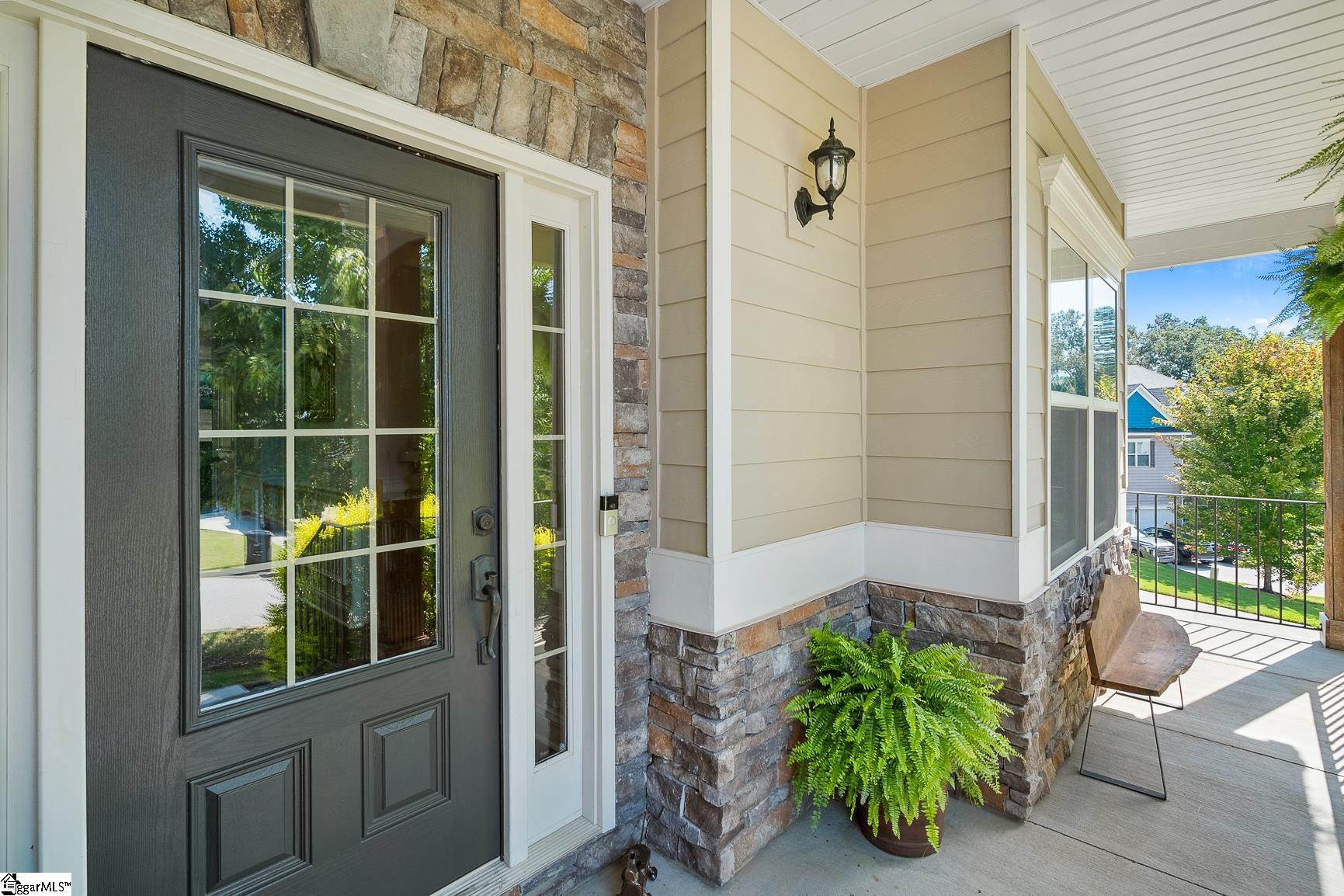122 Jones Creek Circle