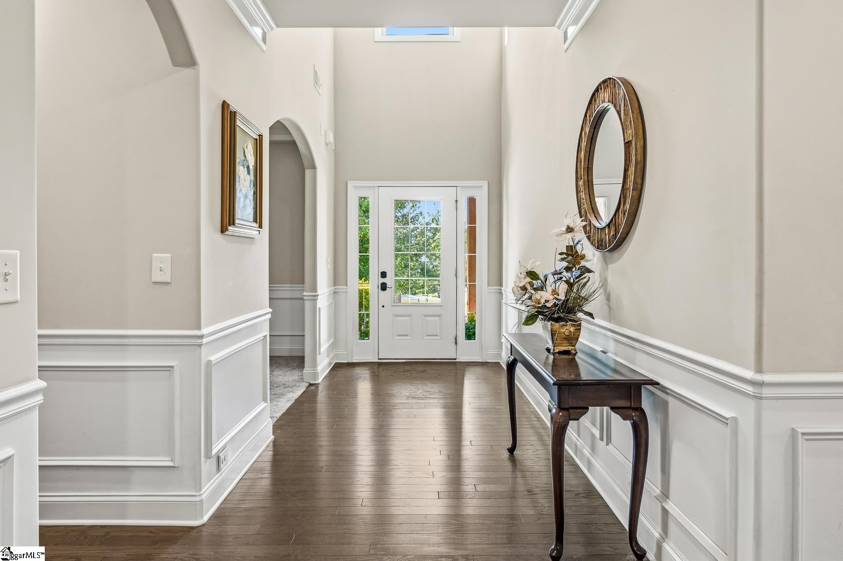122 Jones Creek Circle