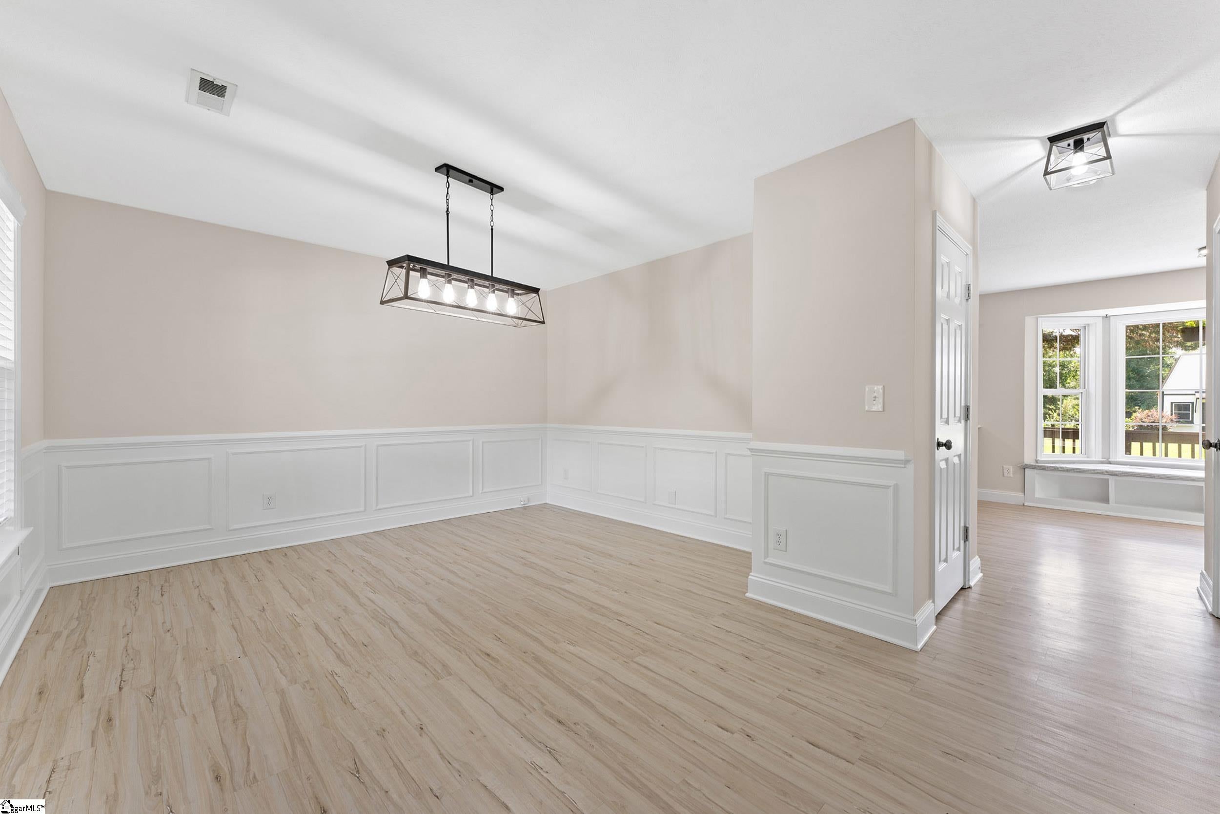 1 Sprouse Farm Way