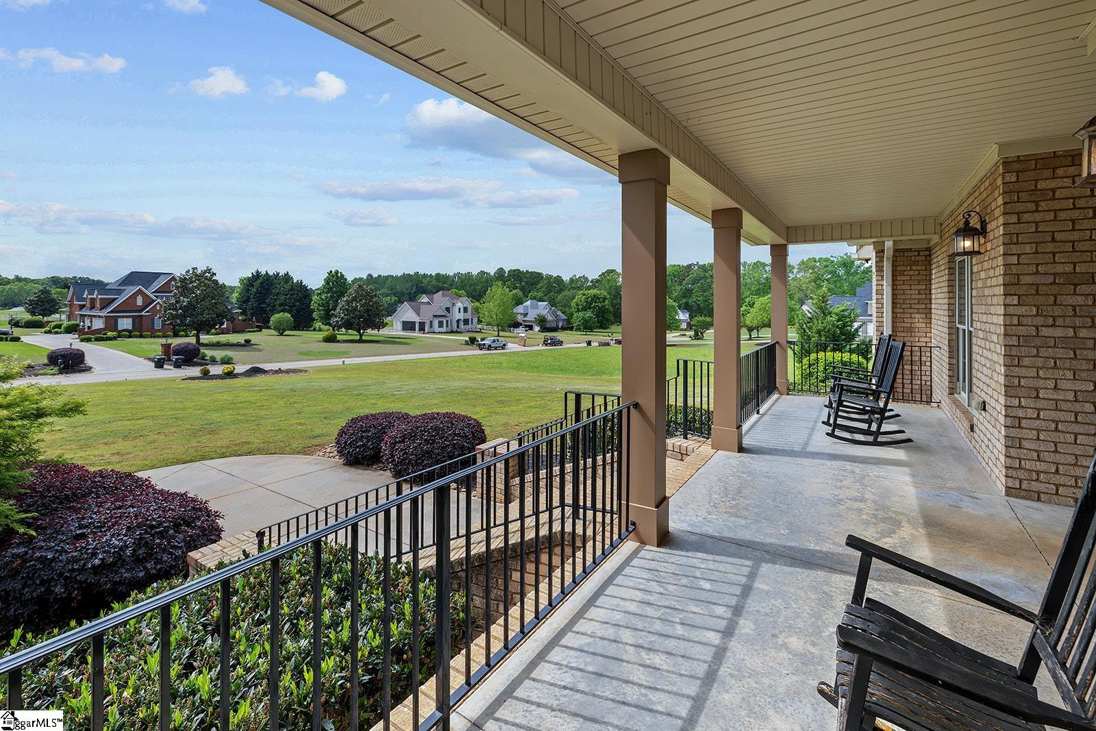 220 Chestnut Springs Way
