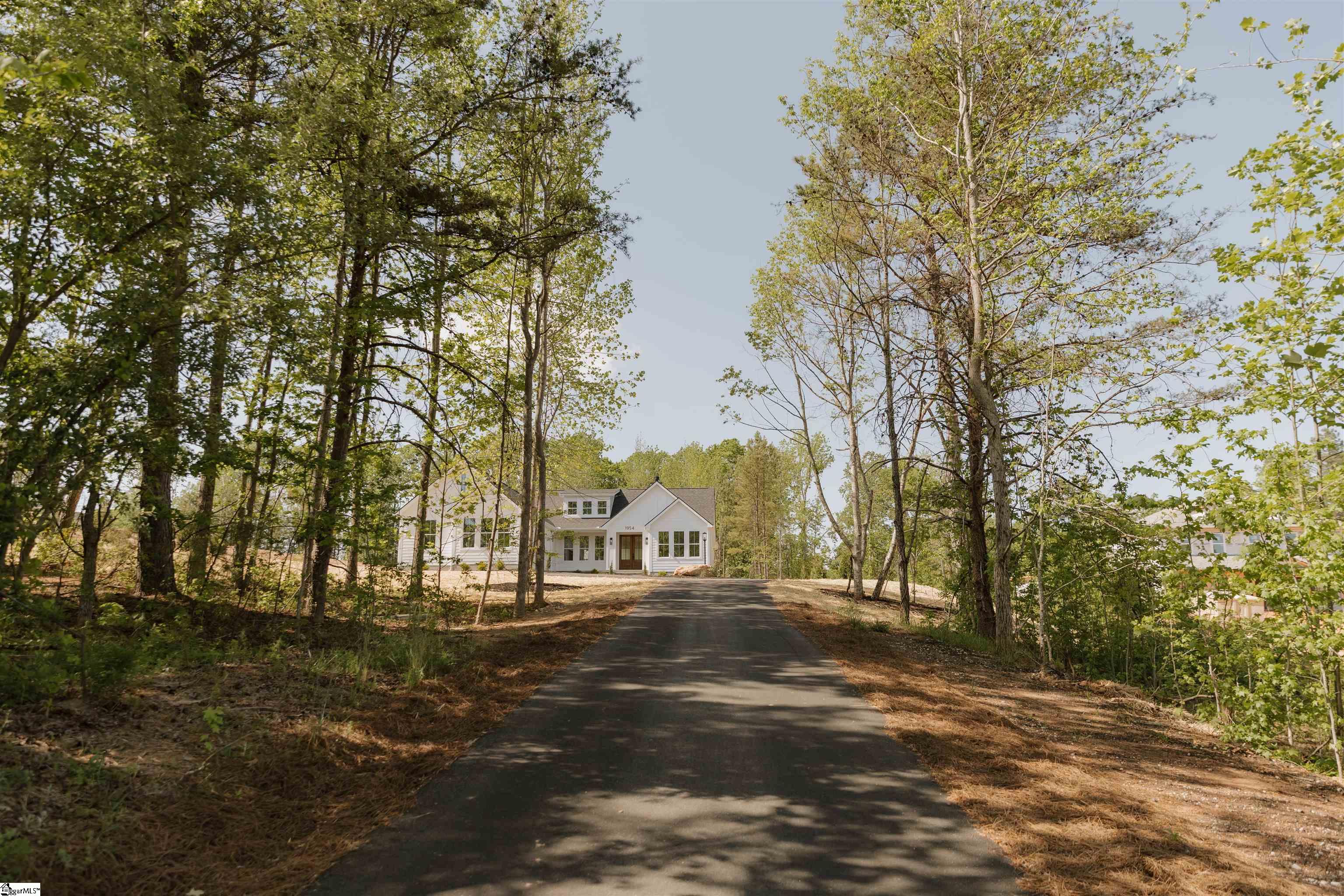 1954 Pleasant Hill Road