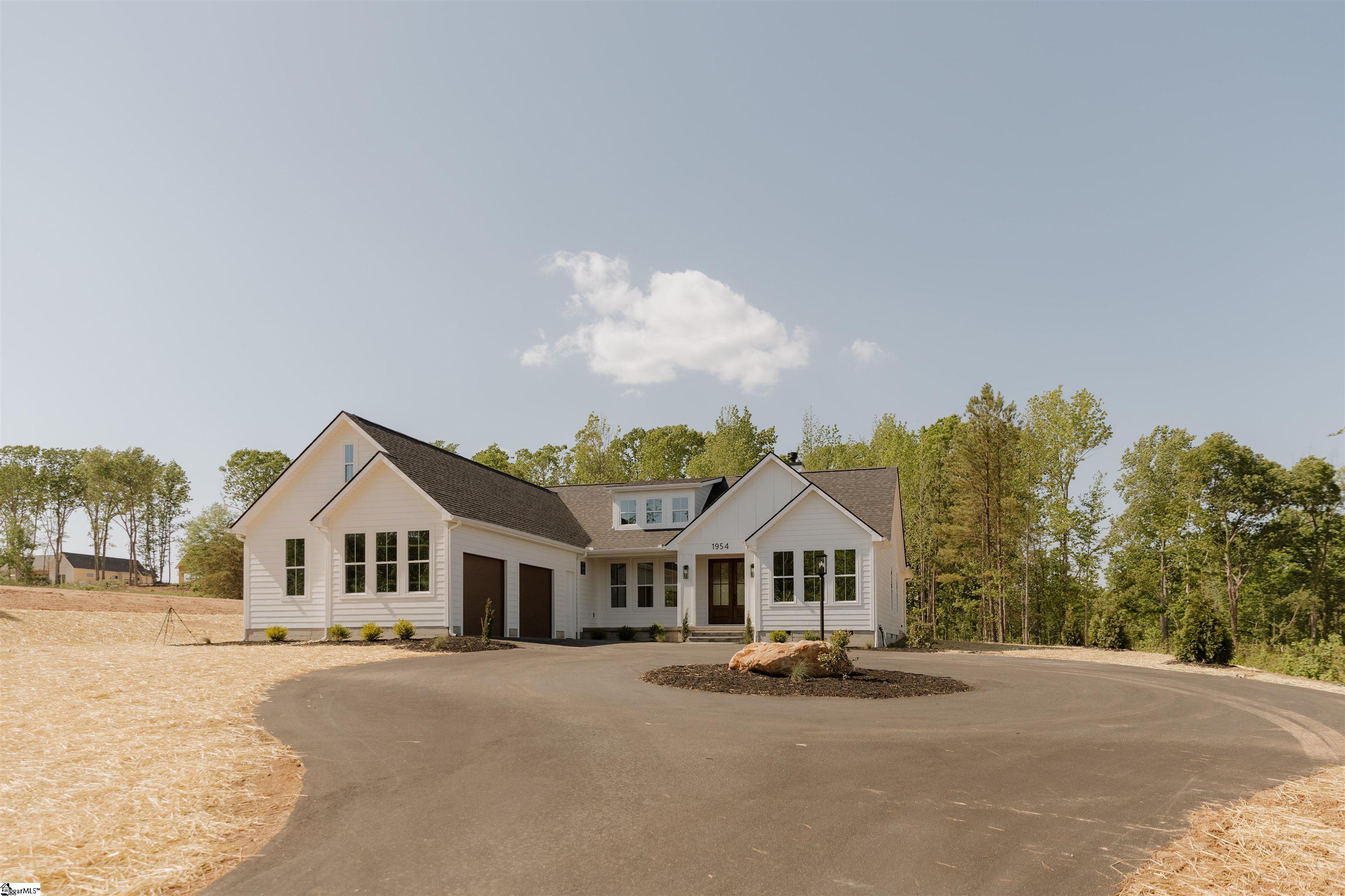 1954 Pleasant Hill Road