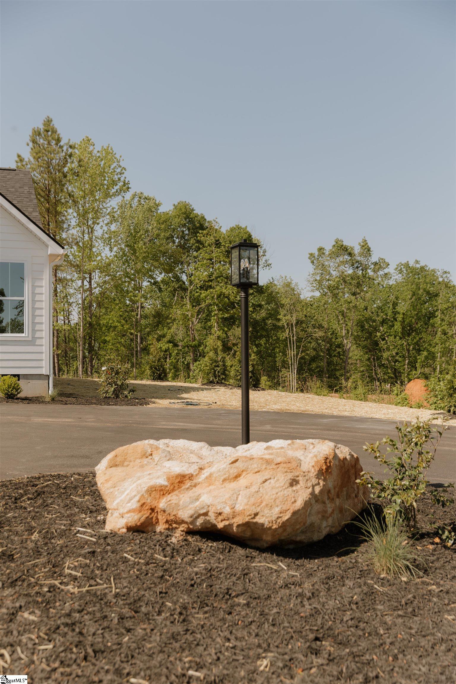 1954 Pleasant Hill Road