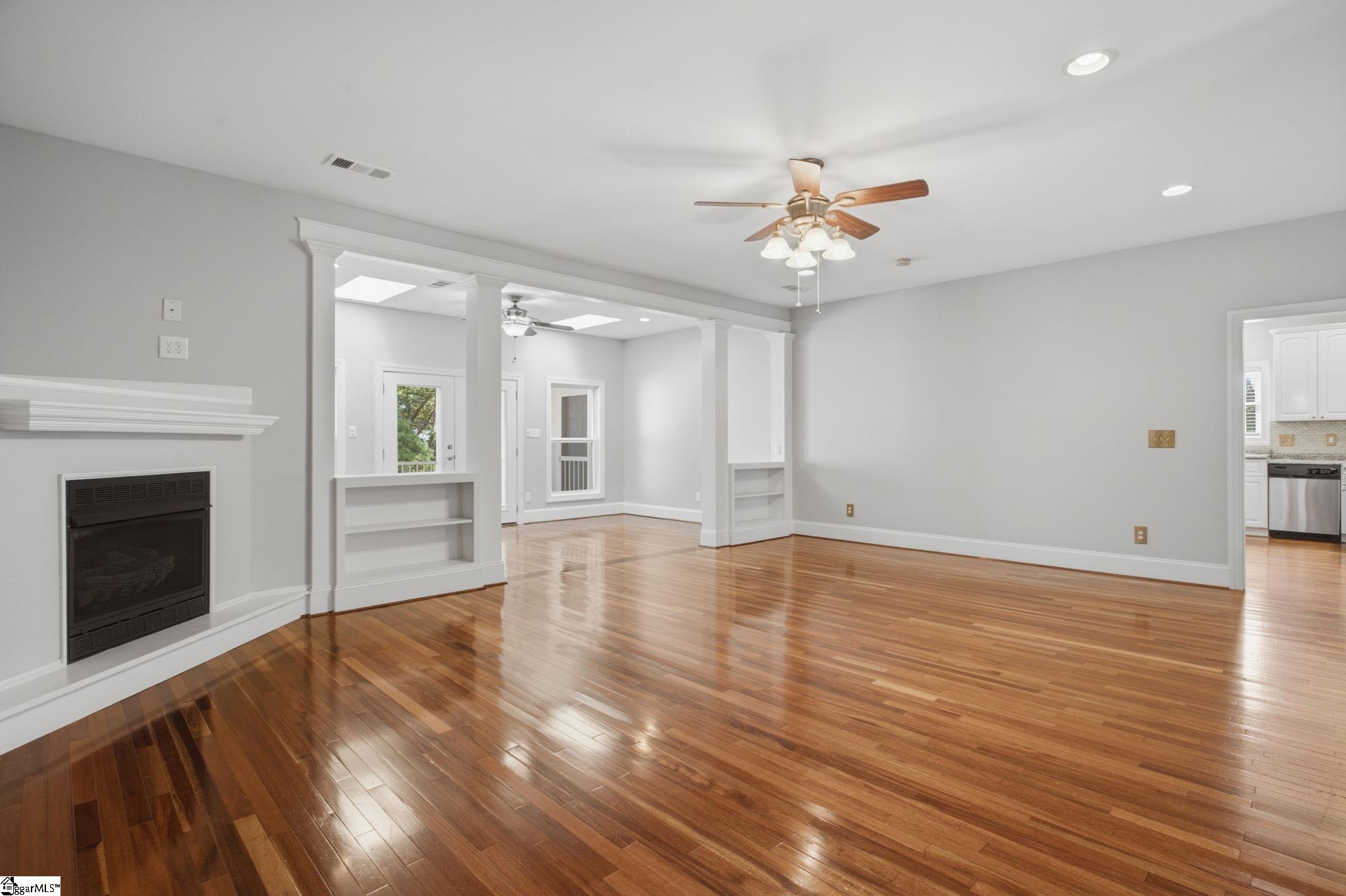 110 Shiloh Lane