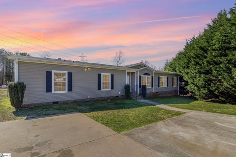 Photo for 408 Ardsley Trail