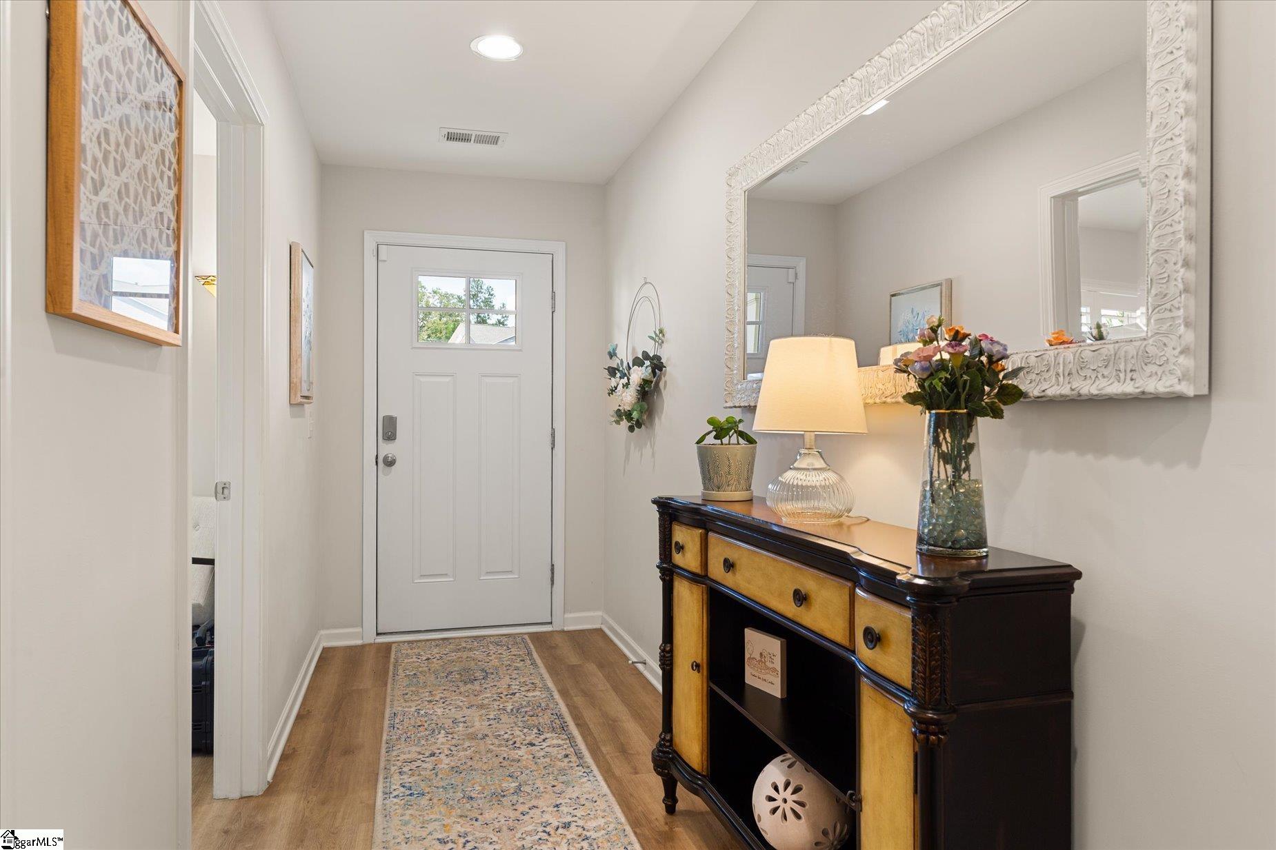 210 Frost Flower Way