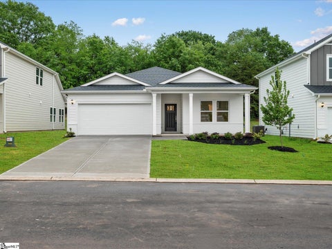 Featured picture for the property 1547604