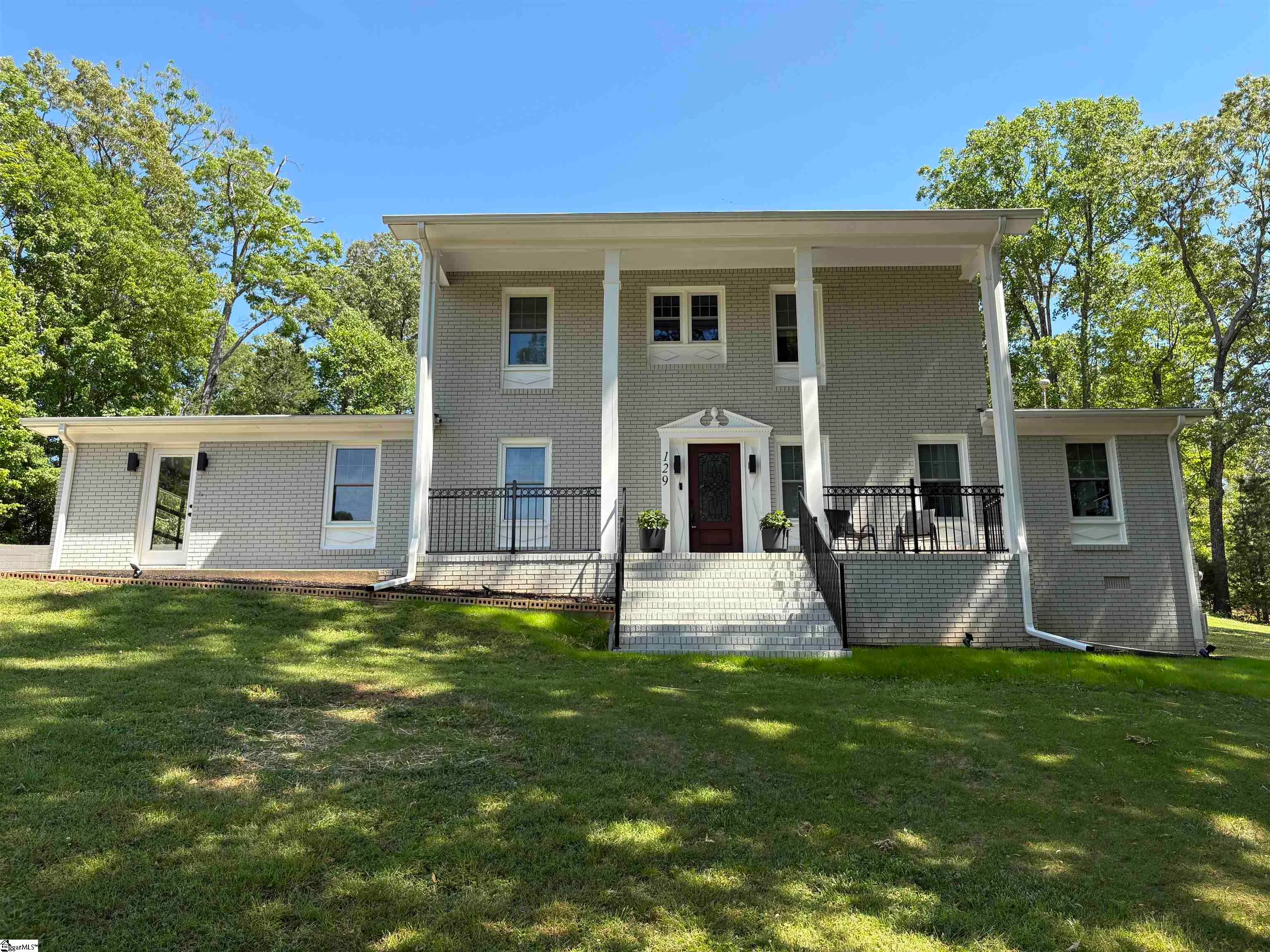129 Highland Drive