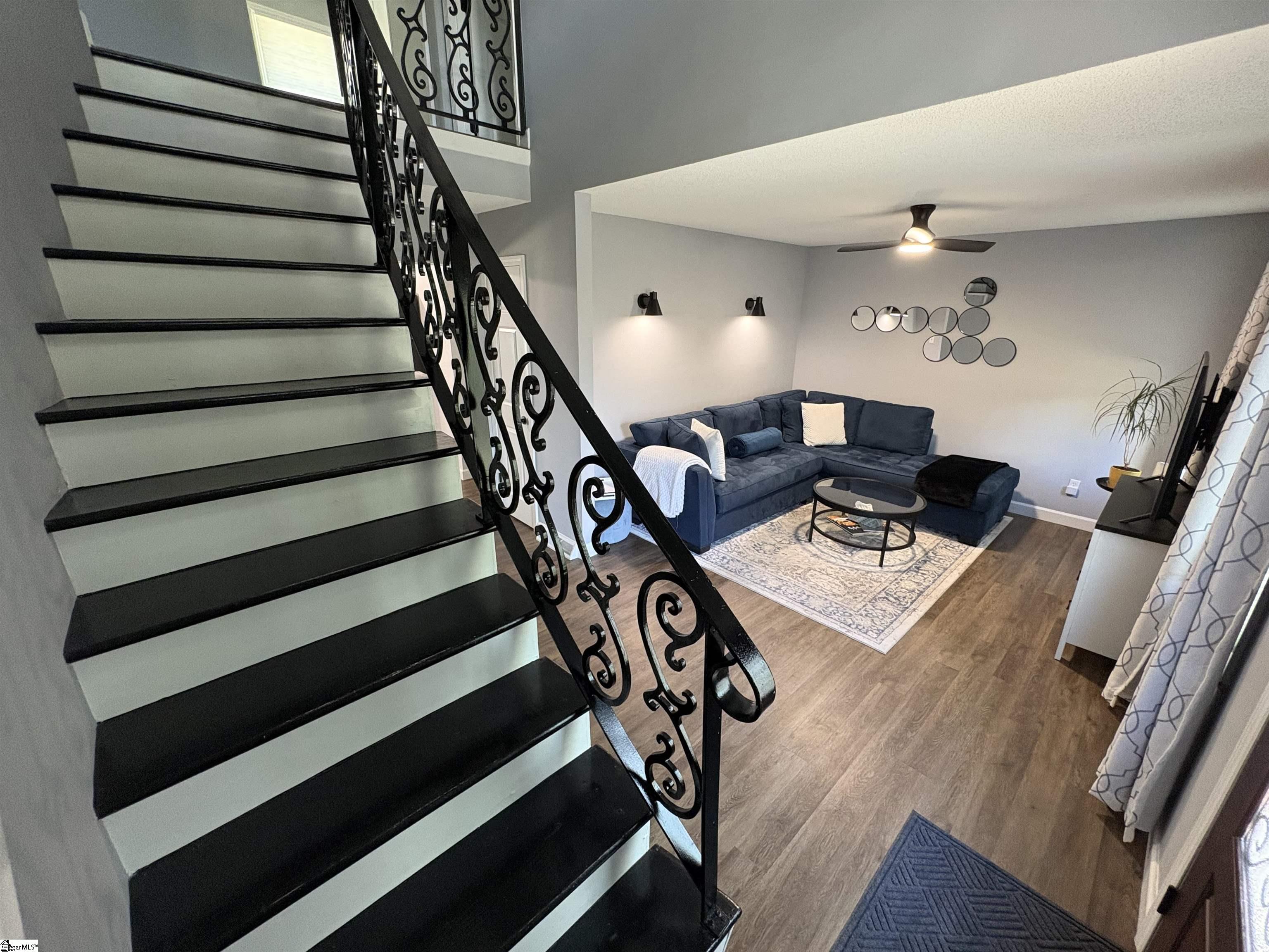 129 Highland Drive