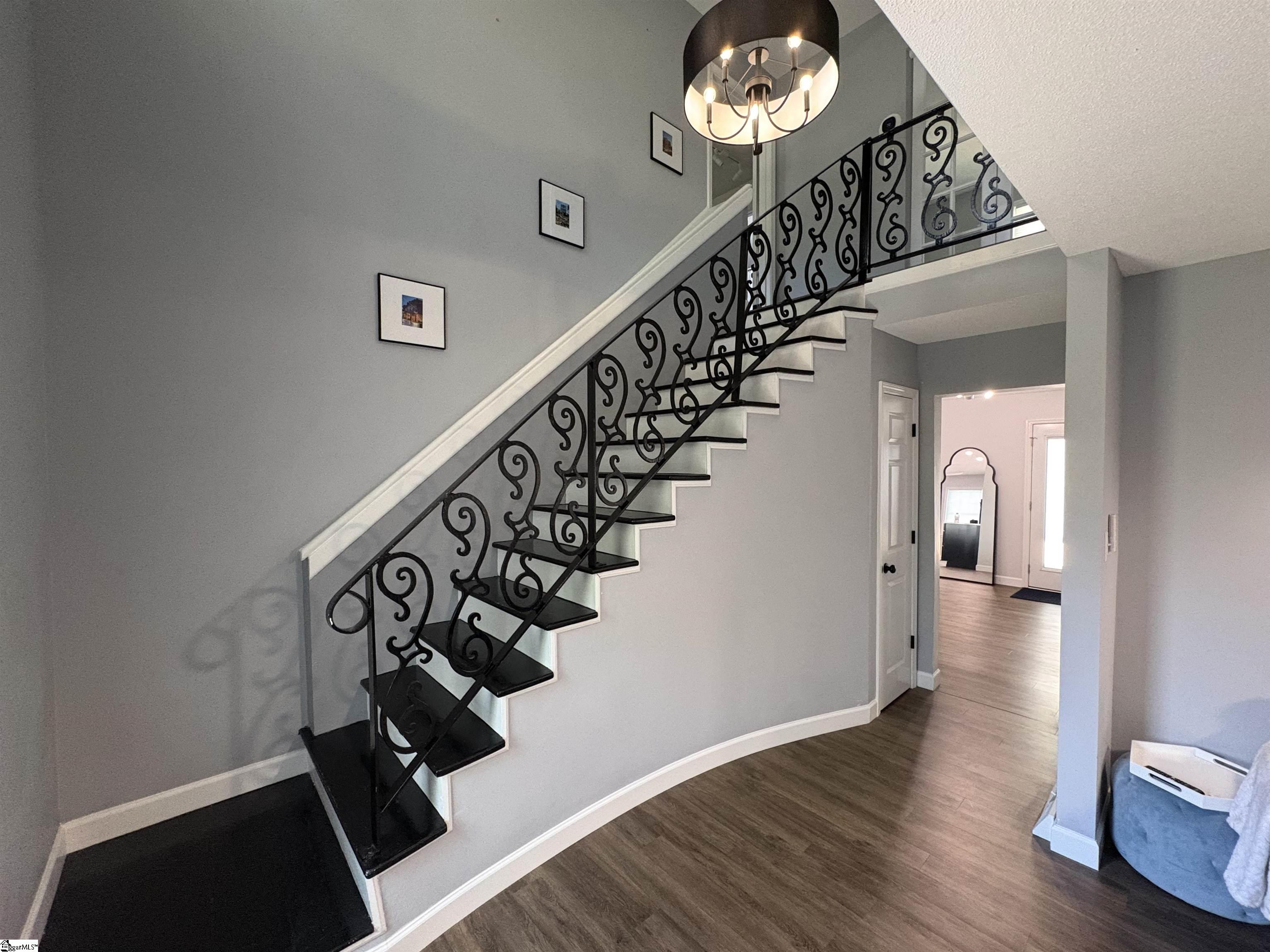 129 Highland Drive