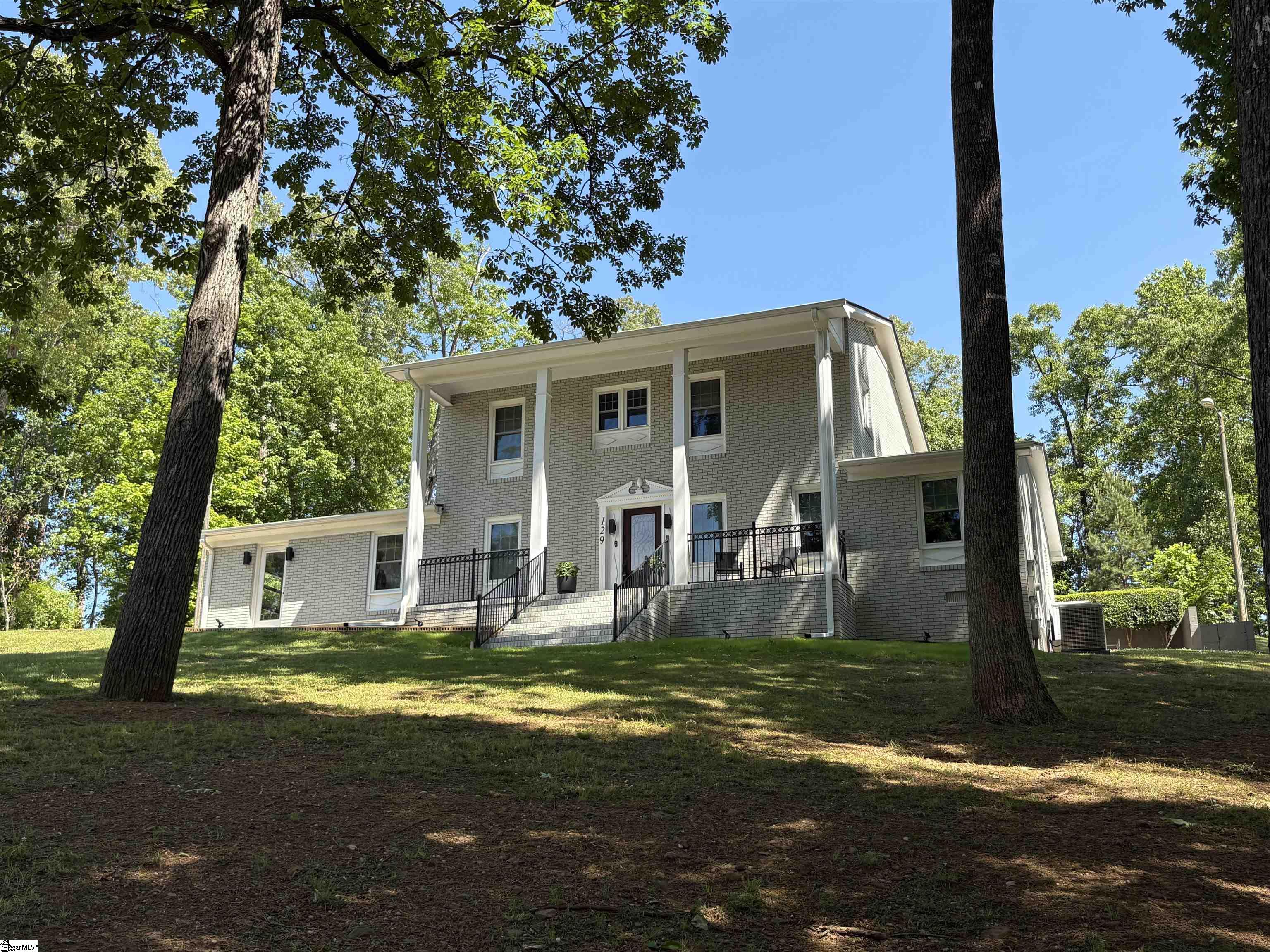 129 Highland Drive