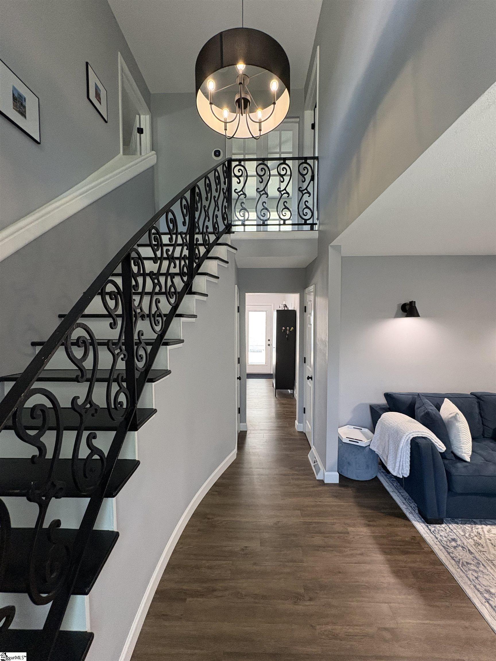 129 Highland Drive