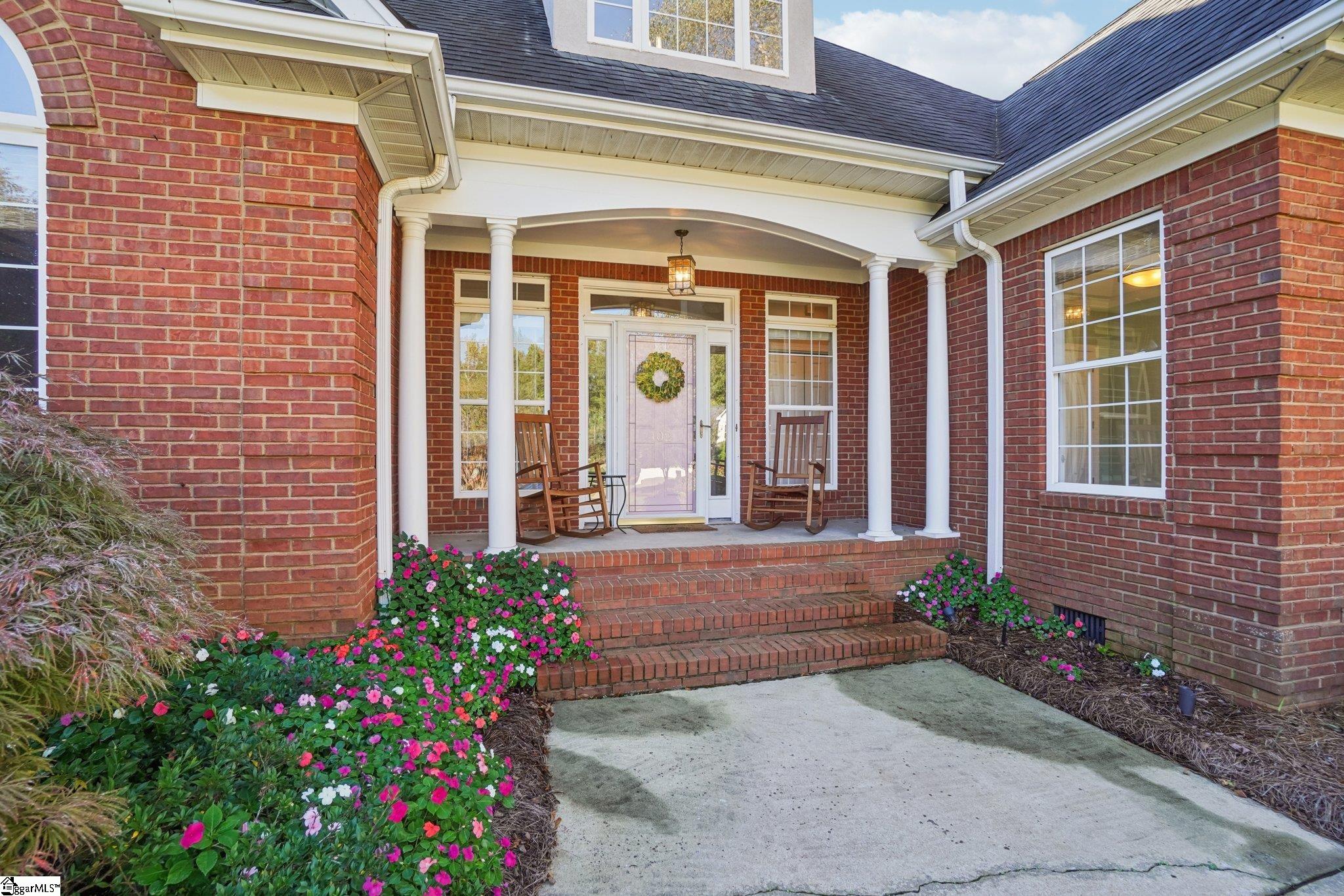 102 Lockmere Court
