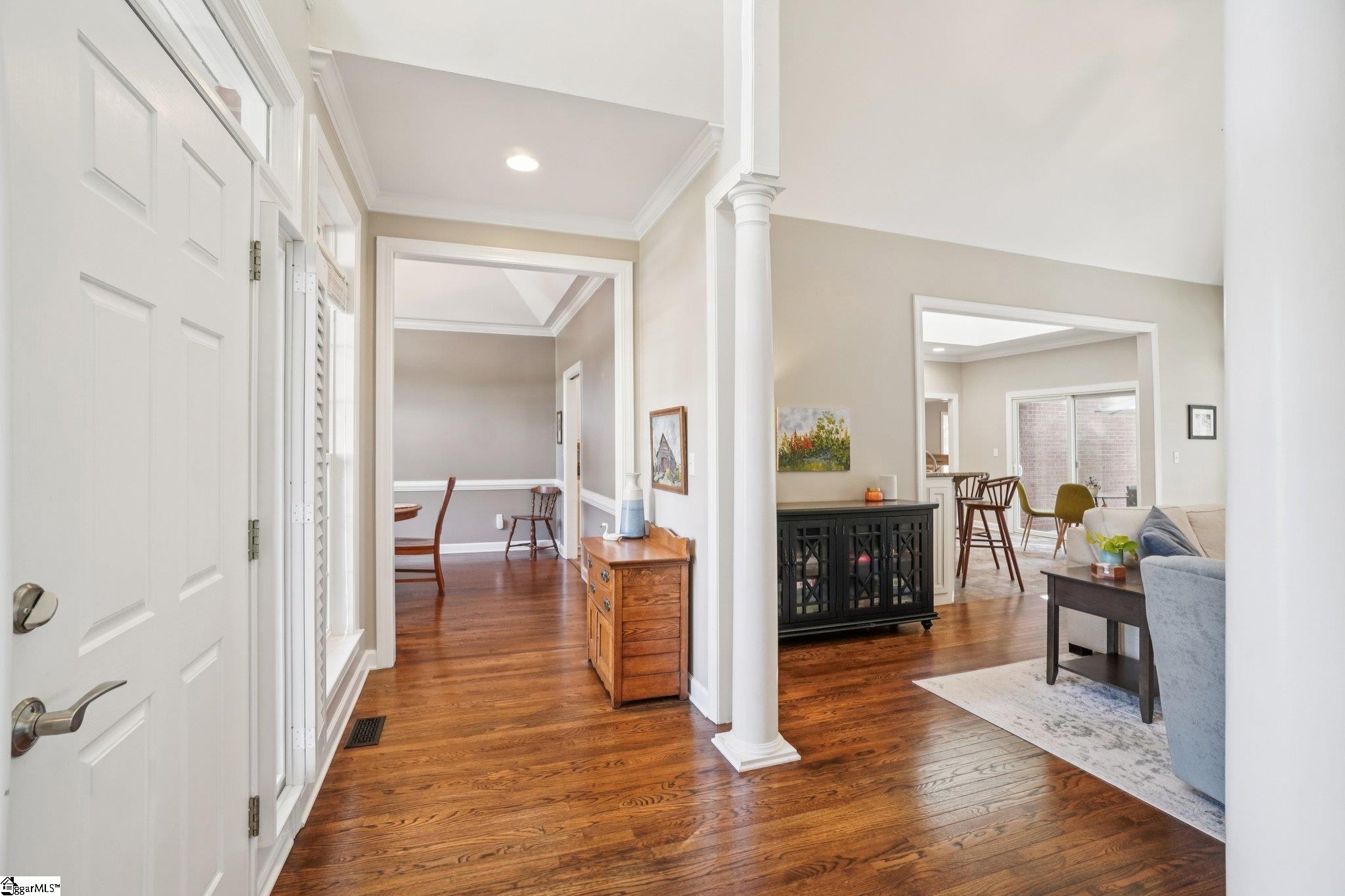 102 Lockmere Court