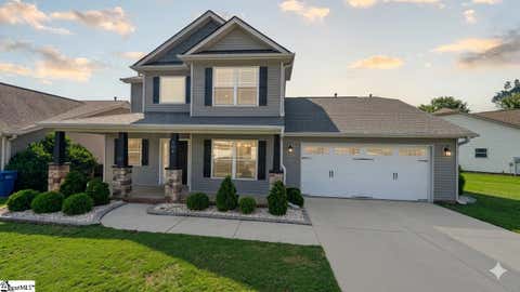 Photo of 104 Terilyn Court, Greenville, SC 29611 (MLS # 1594775)