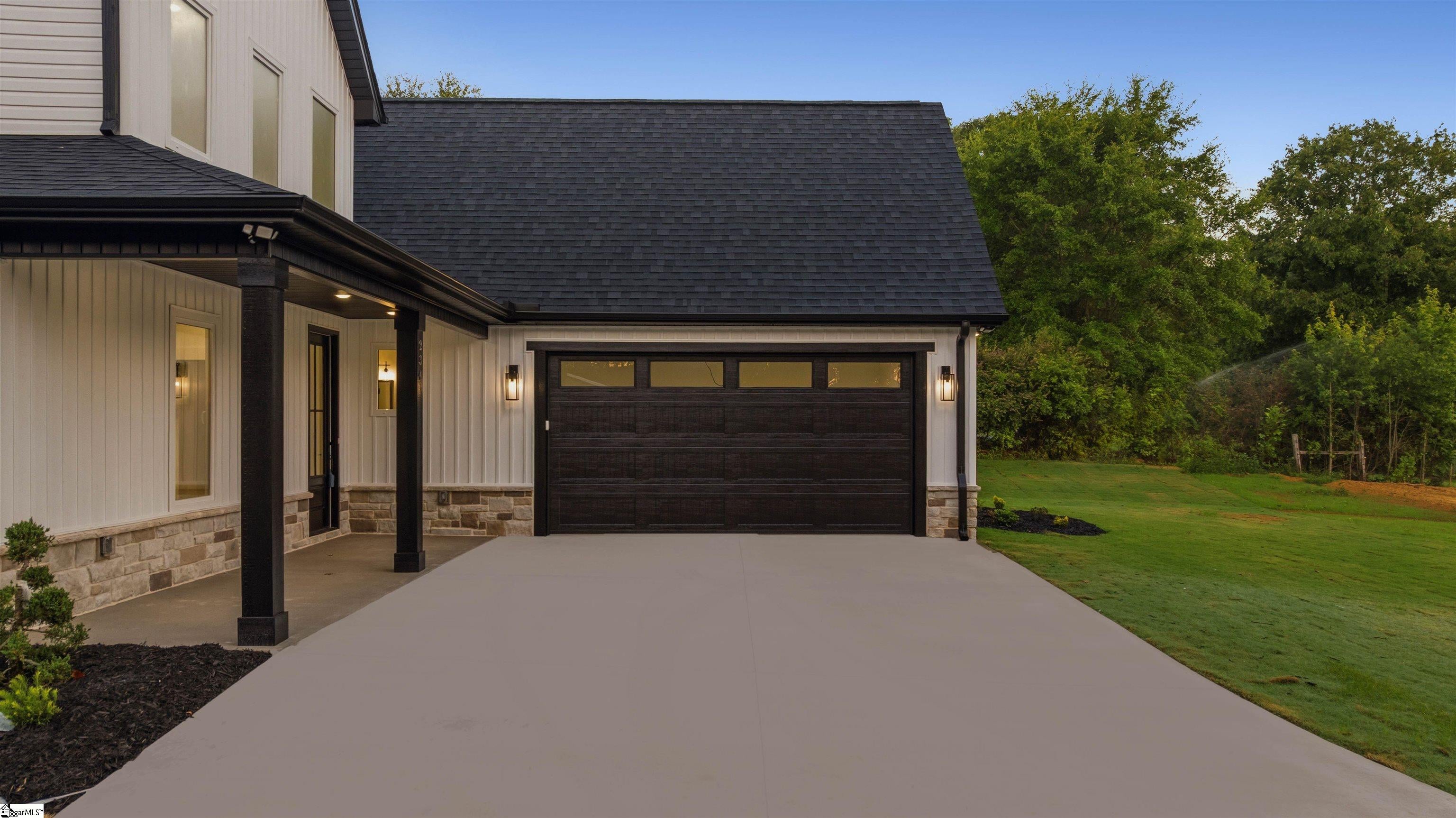 234 Inman Mills Road