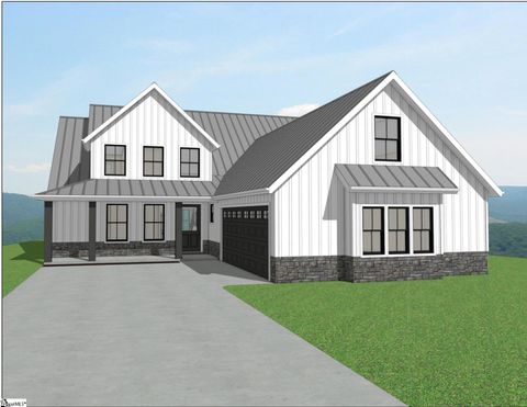 234 Inman Mills Road Inman SC 29349