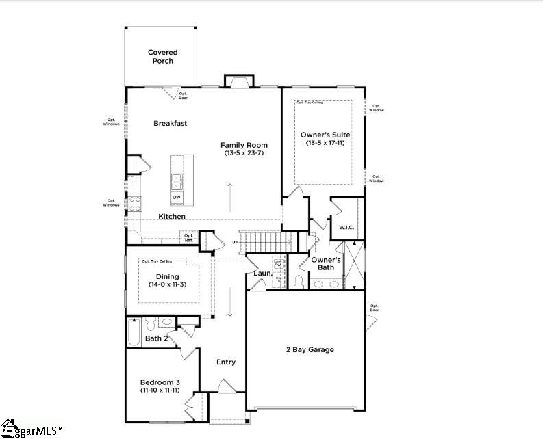 133 Wells Crossing Lane
