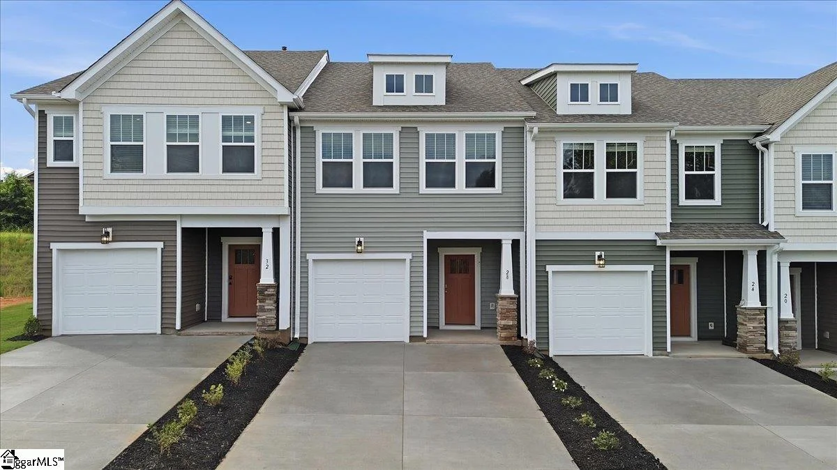 28 Shoemaker Road