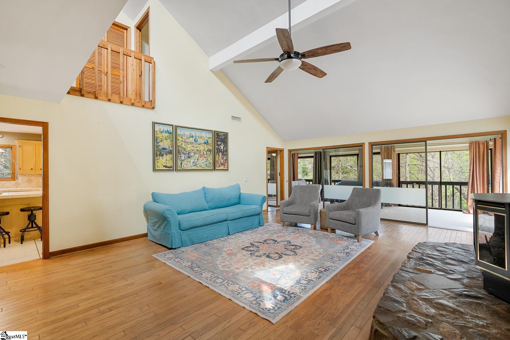 1493 Iroquois Drive