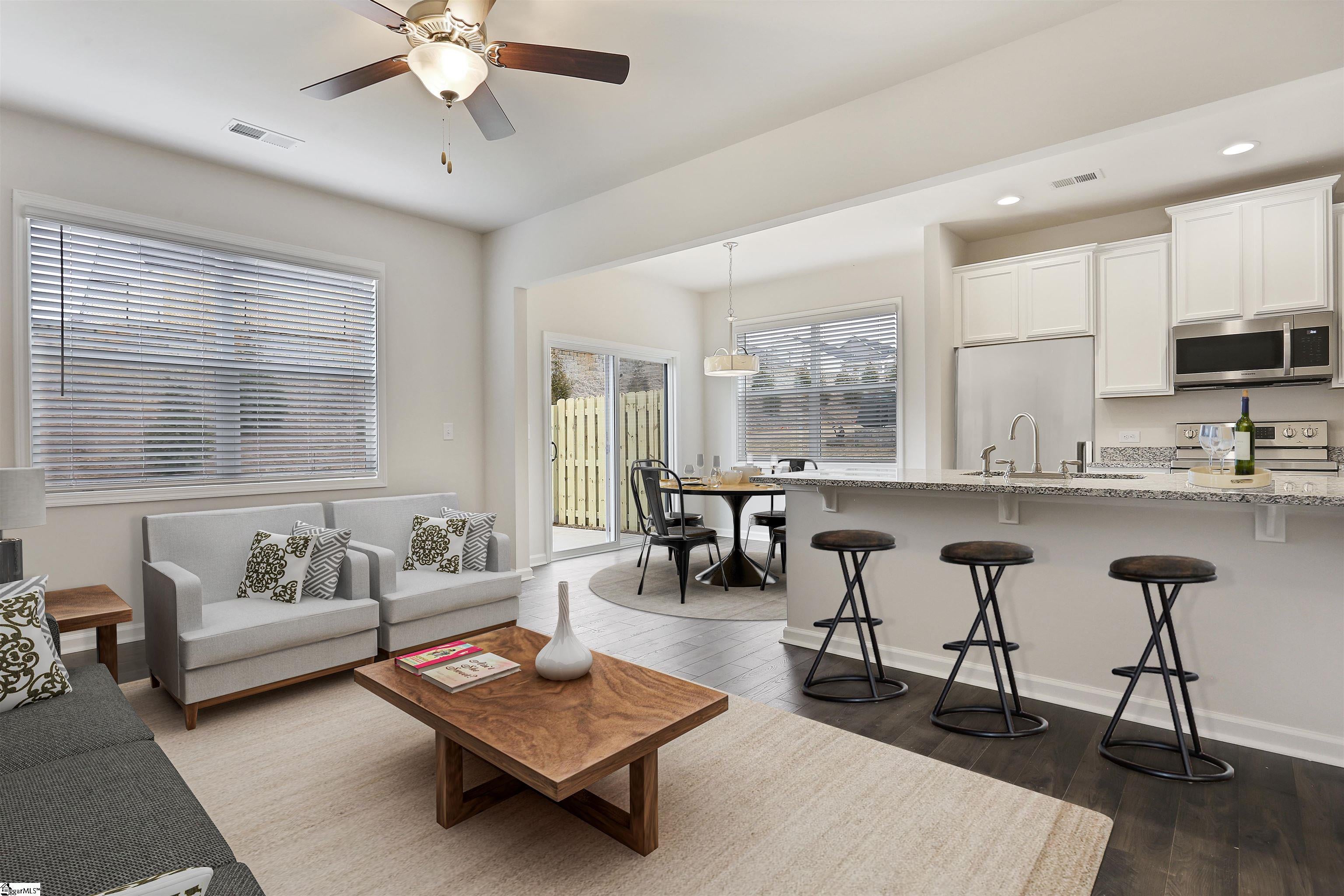 Real Estate Search 2 511 Belgrove Way Lot 4