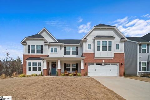 MLS: 1550419