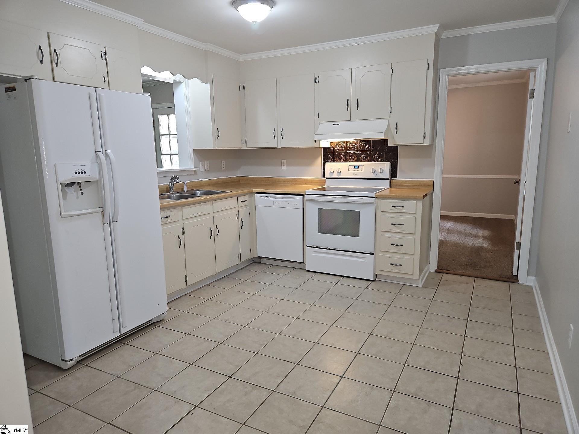 5 Belgrave Close