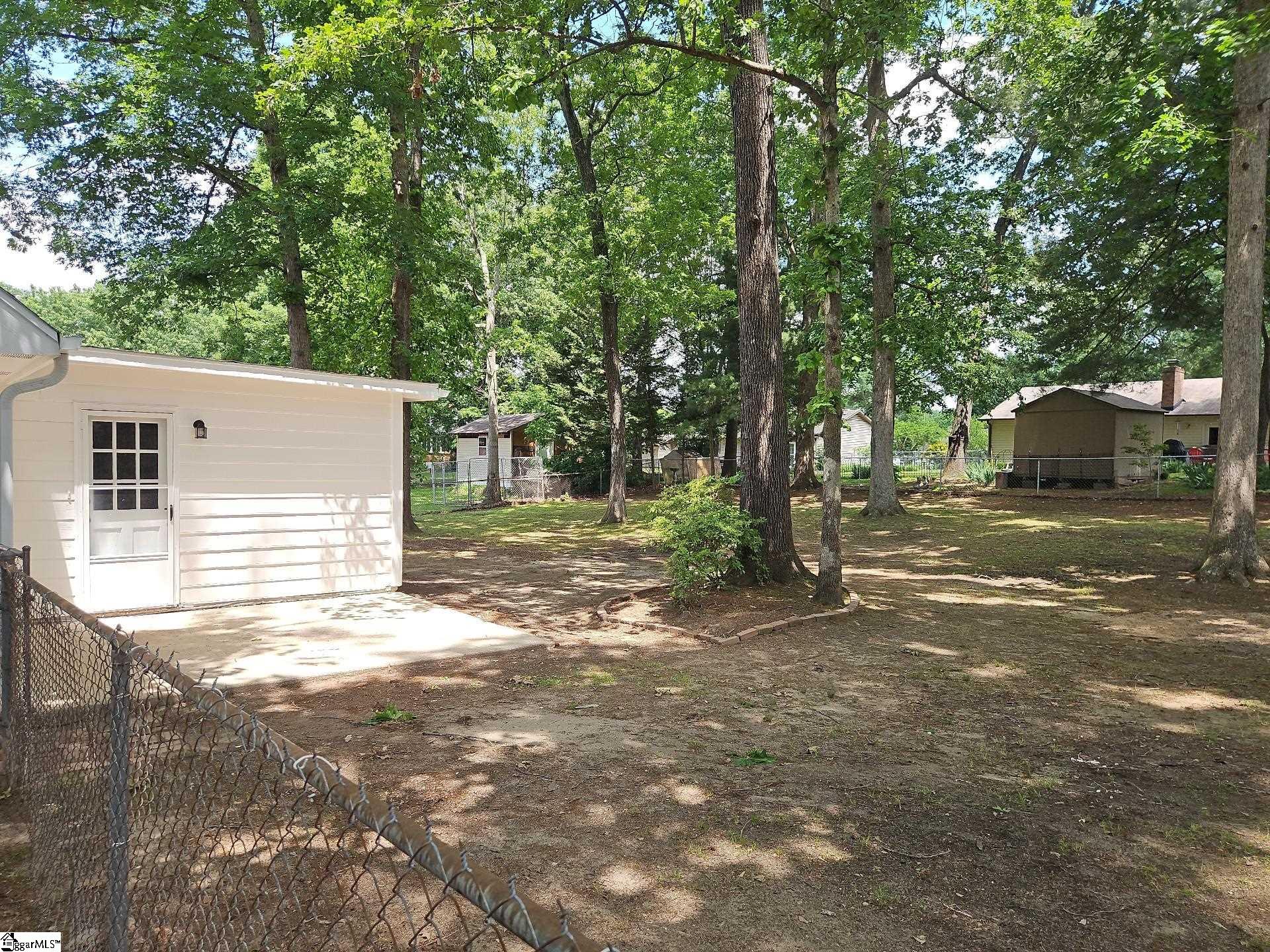 5 Belgrave Close
