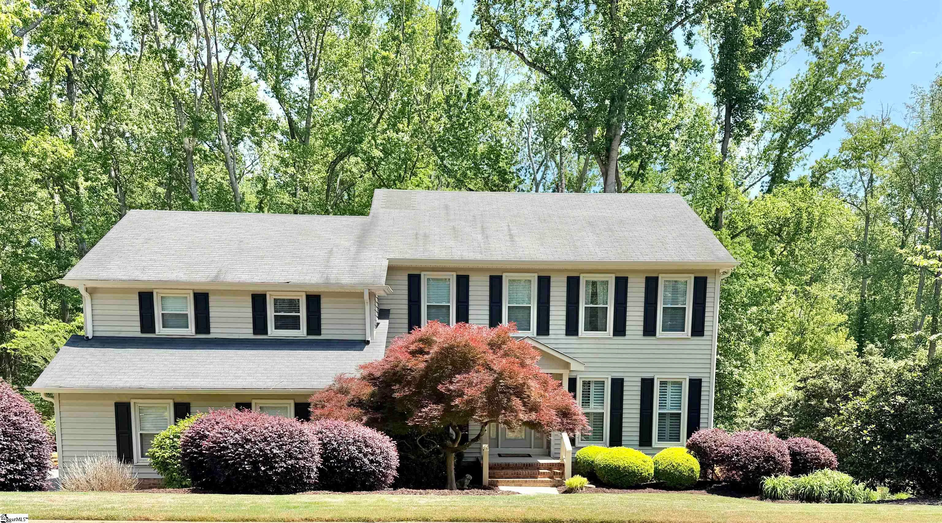 715 N Almond Drive