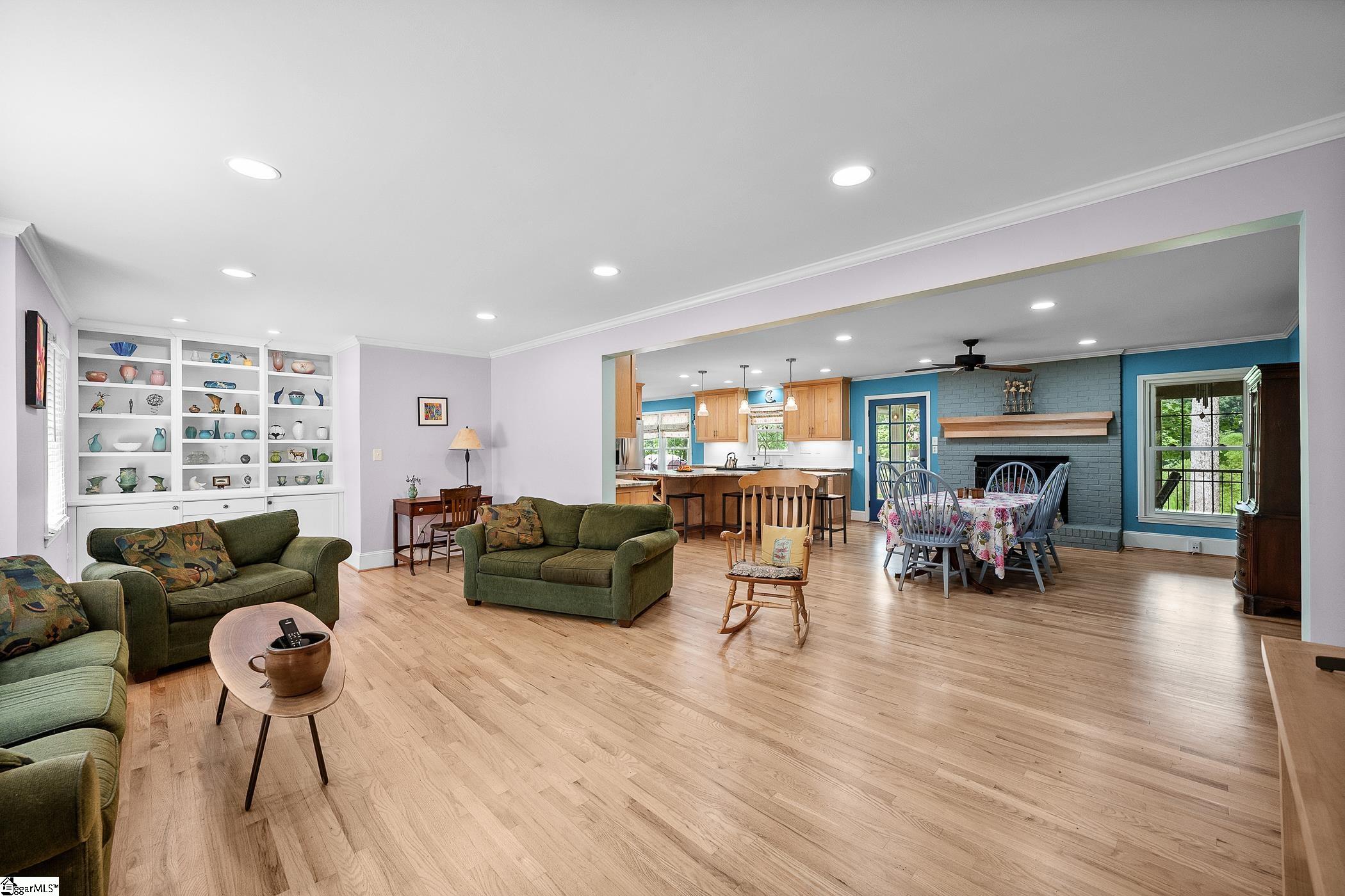 116 Muirwood Drive