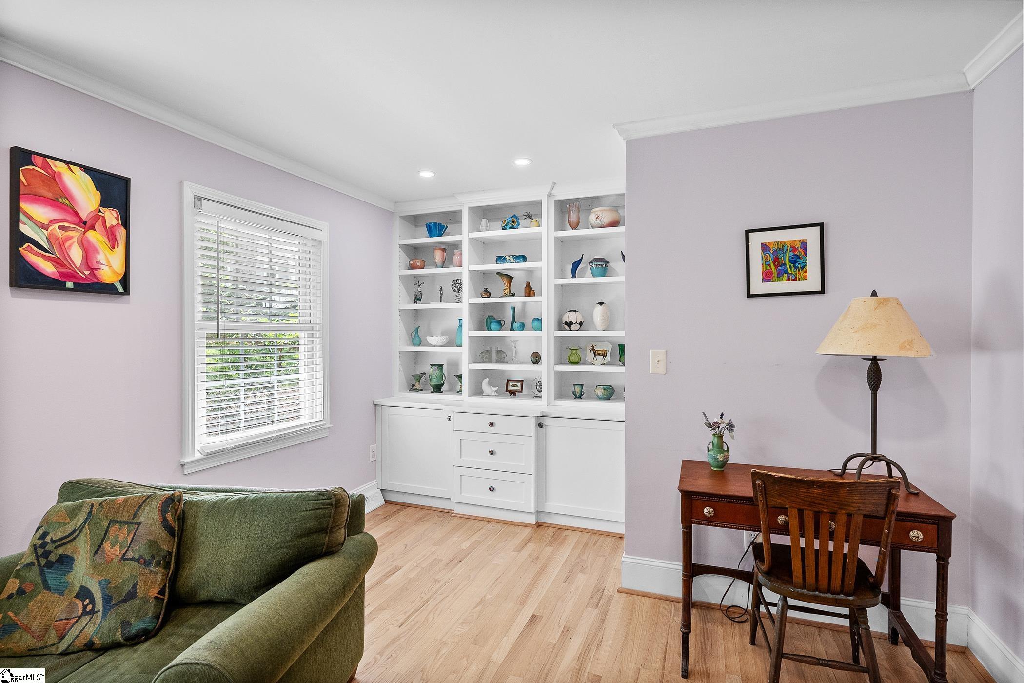 116 Muirwood Drive