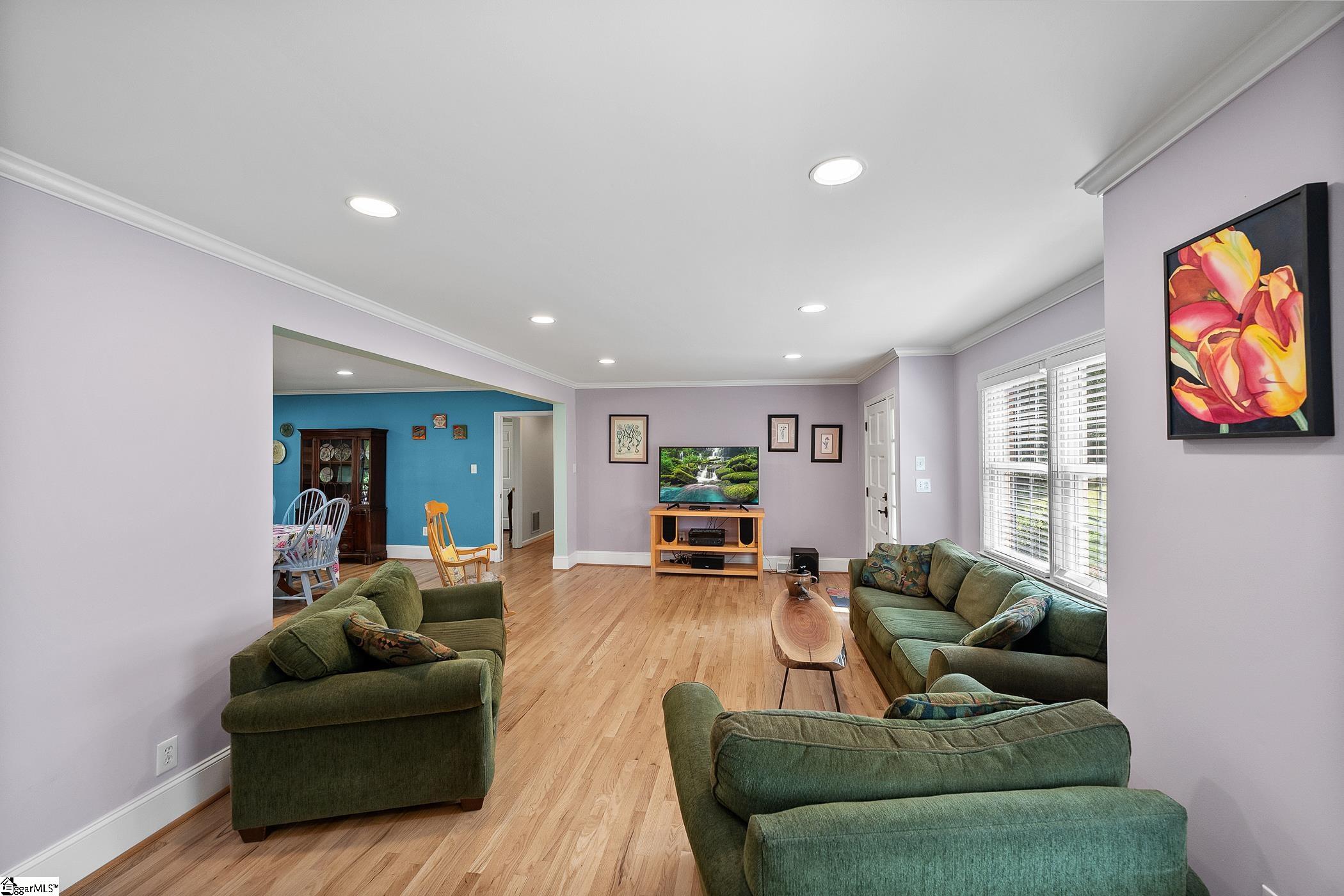 116 Muirwood Drive