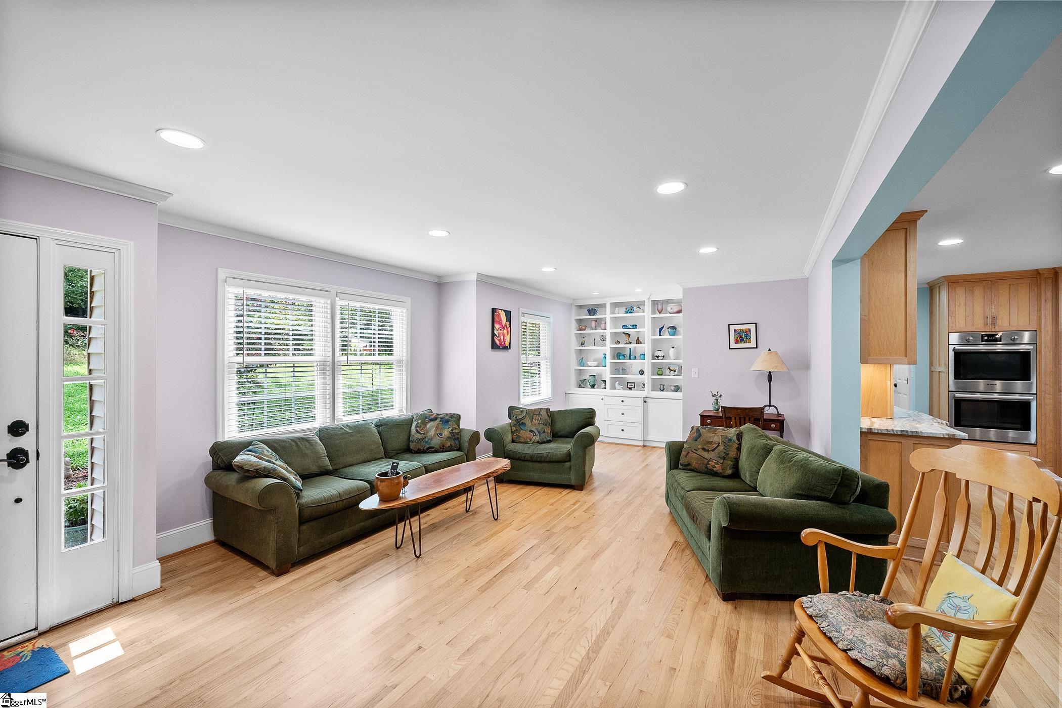 116 Muirwood Drive