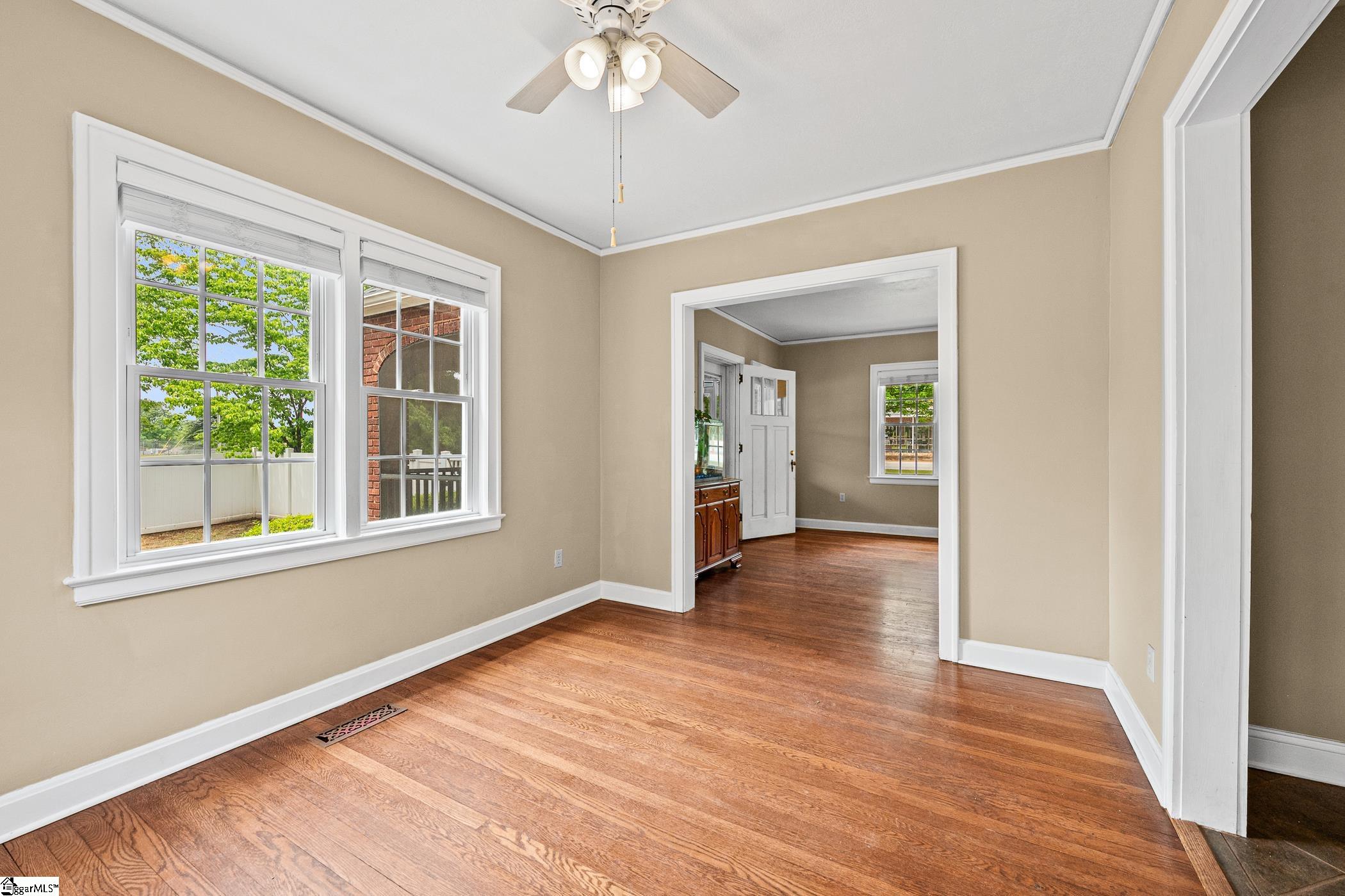 709 W Main Street