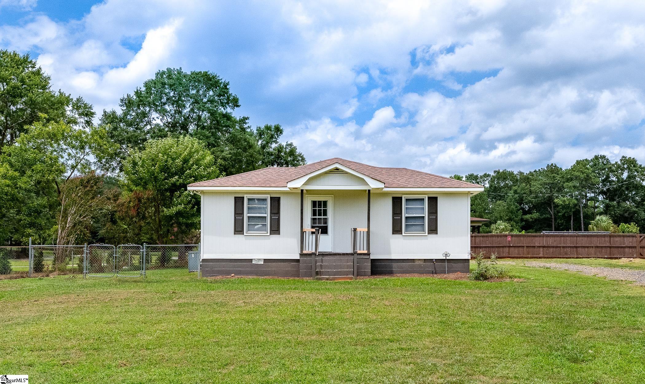 101 Duncan Heights Road, Duncan, SC, 29334