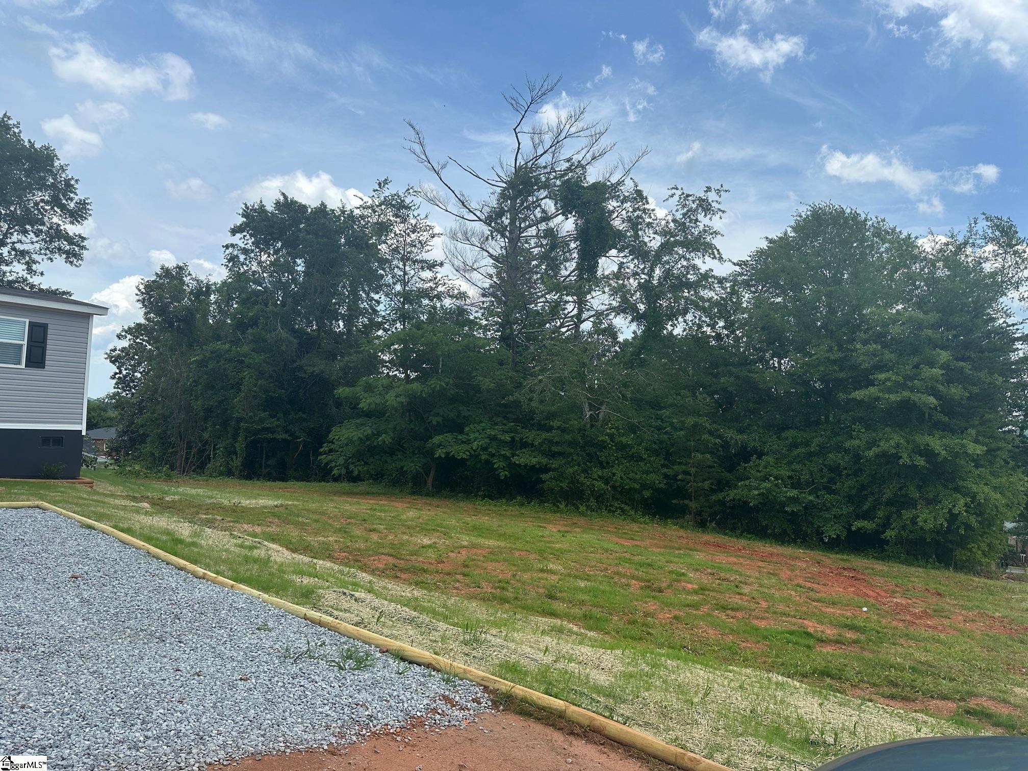 104 Crescent Hill Drive