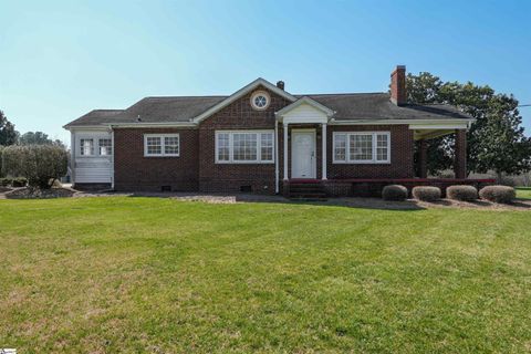 listing image 44