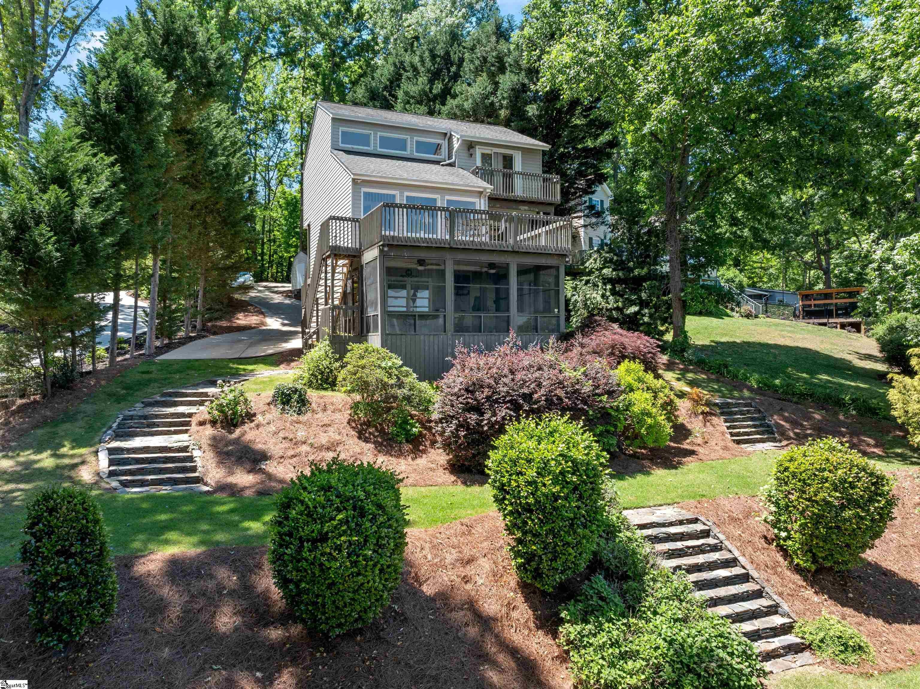 397 Lake Road