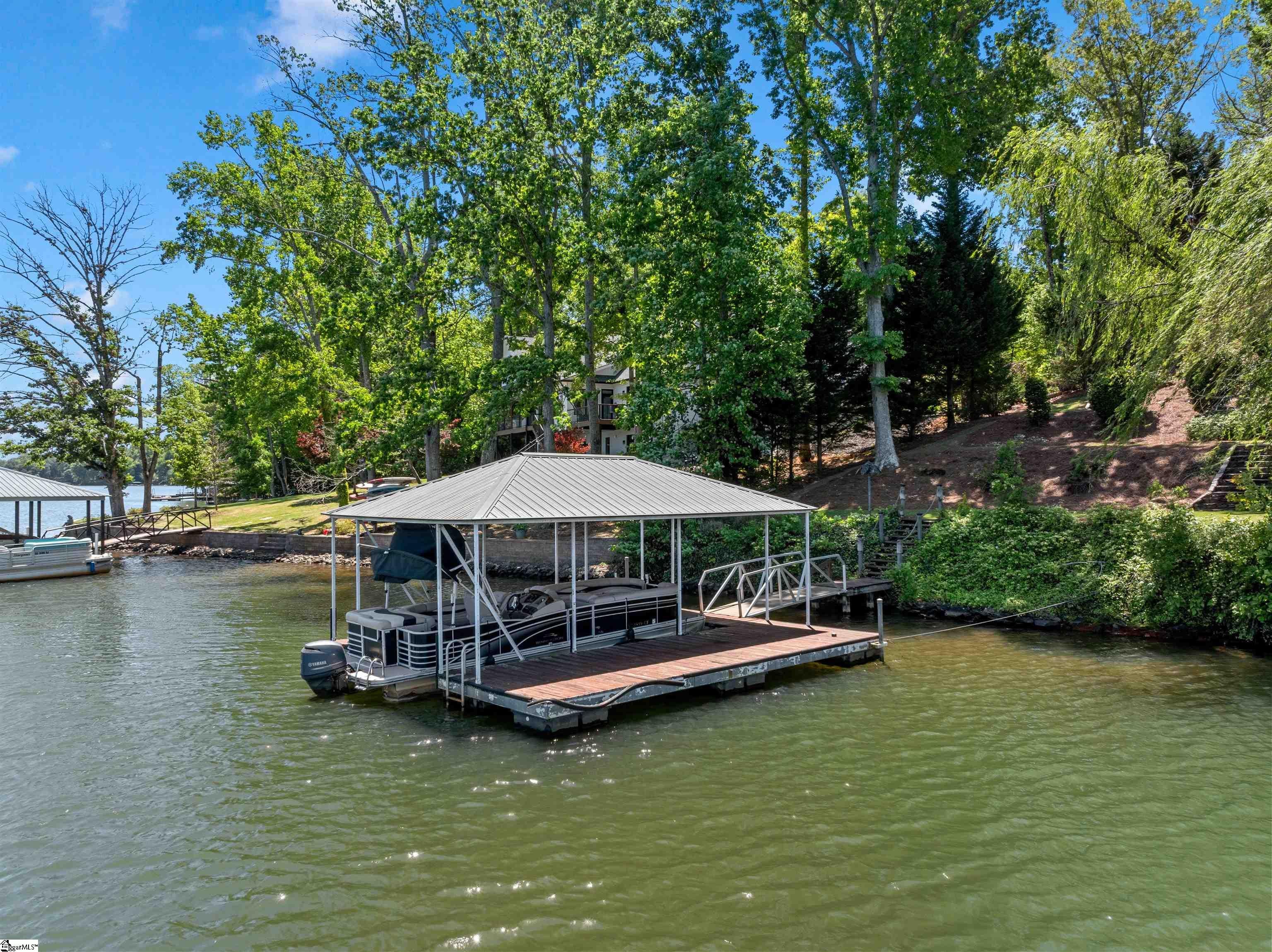 397 Lake Road