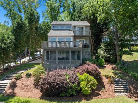 Photo of 397 Lake Road, Inman, SC 29349 (MLS # 1590702)