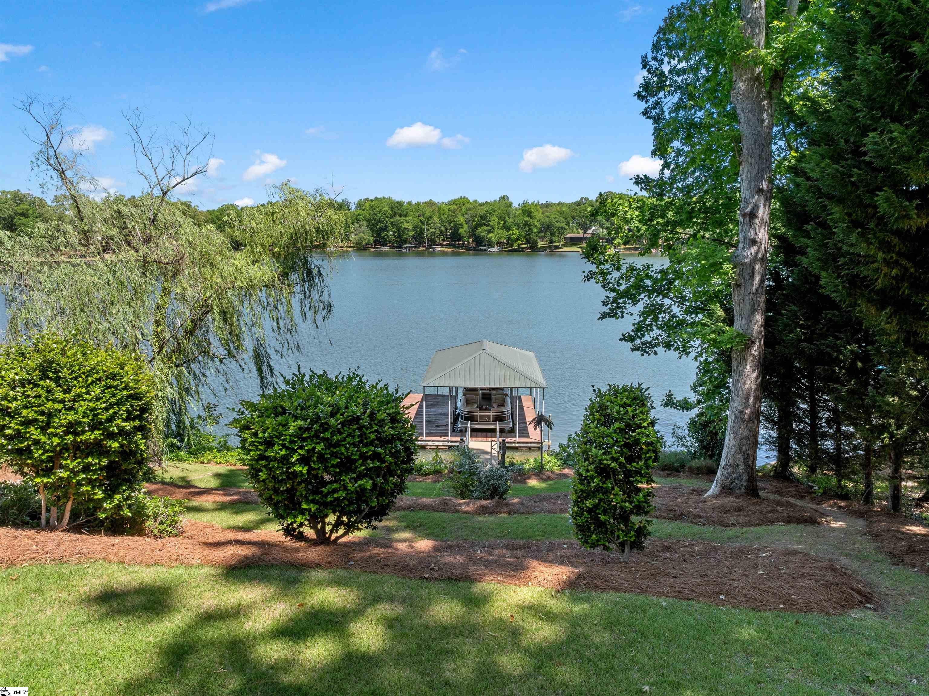 397 Lake Road