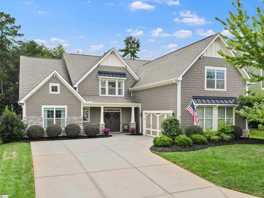 426 LITCHFIELD TRL, SIMPSONVILLE, SC 29681 - Image f22dafee078e0f8d8e9621f8751547df/3807331865