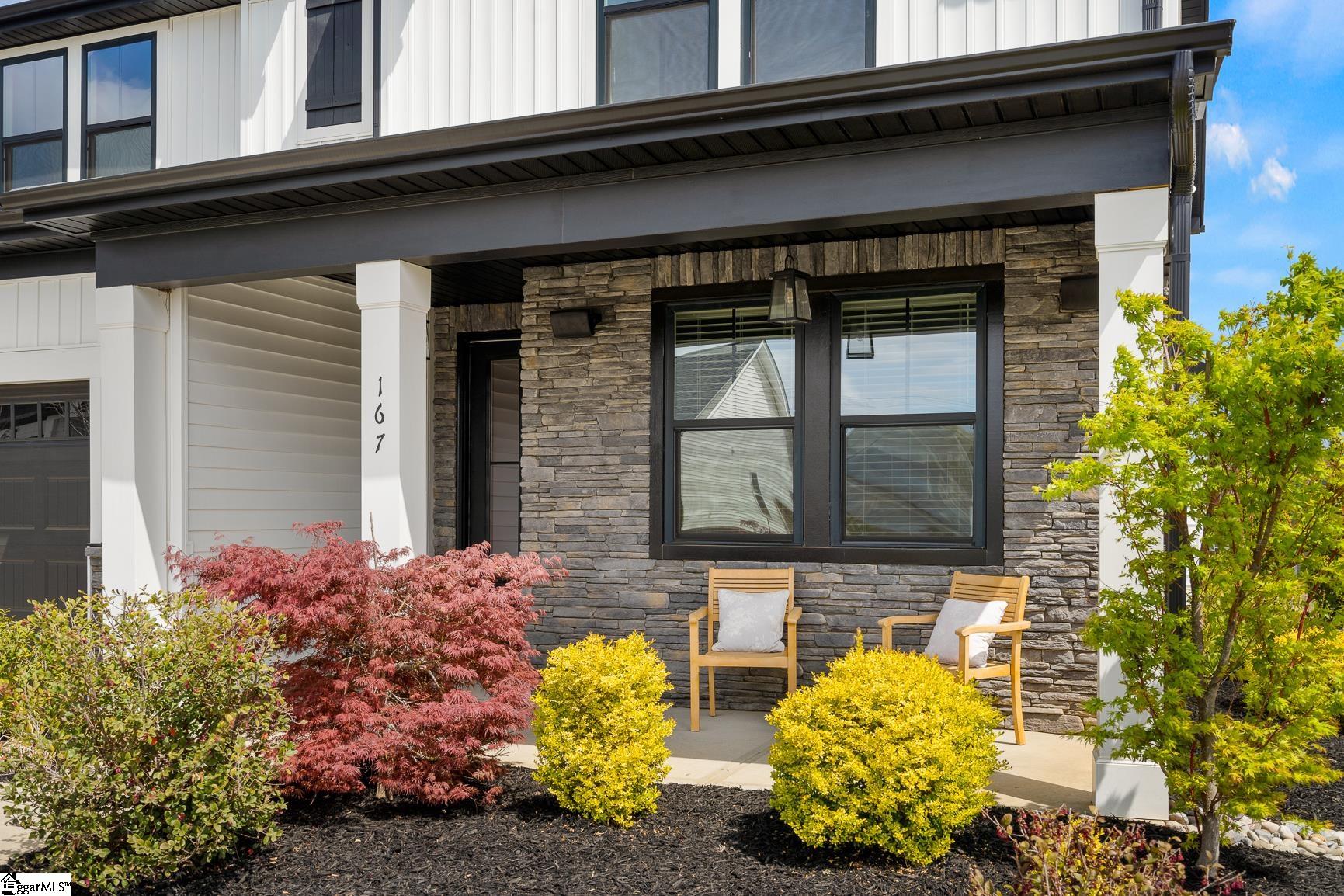 167 Laurel Oak Drive