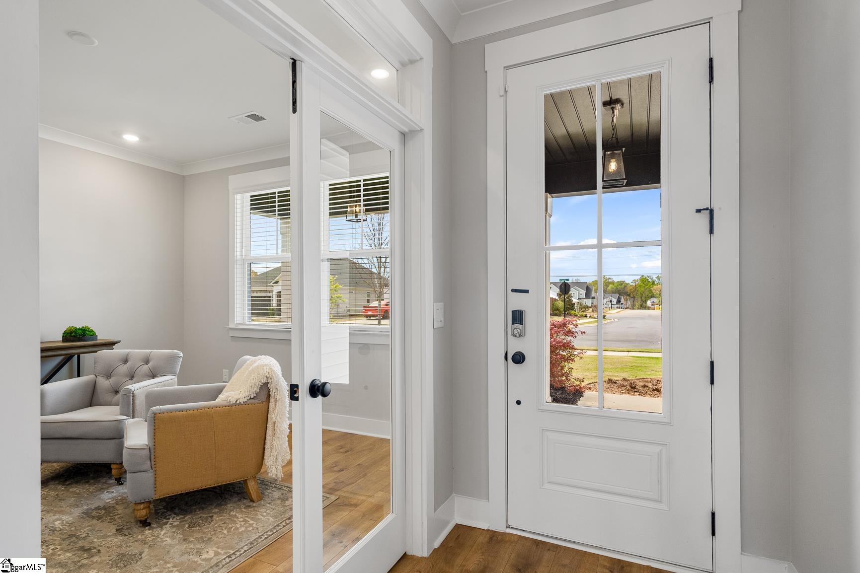 167 Laurel Oak Drive