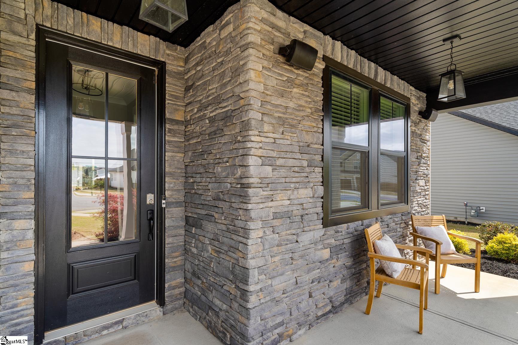 167 Laurel Oak Drive