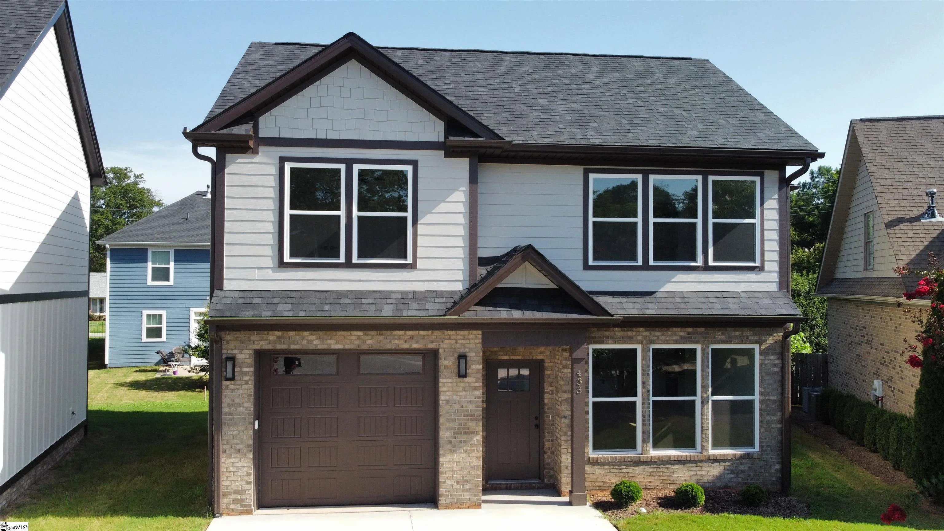 433 Ambiance Court