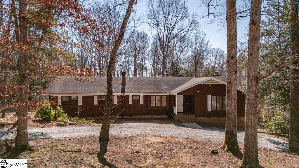 43 Carolina Way