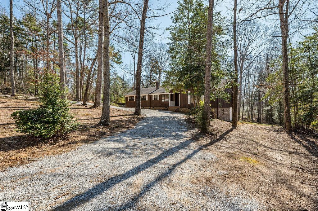 43 Carolina Way