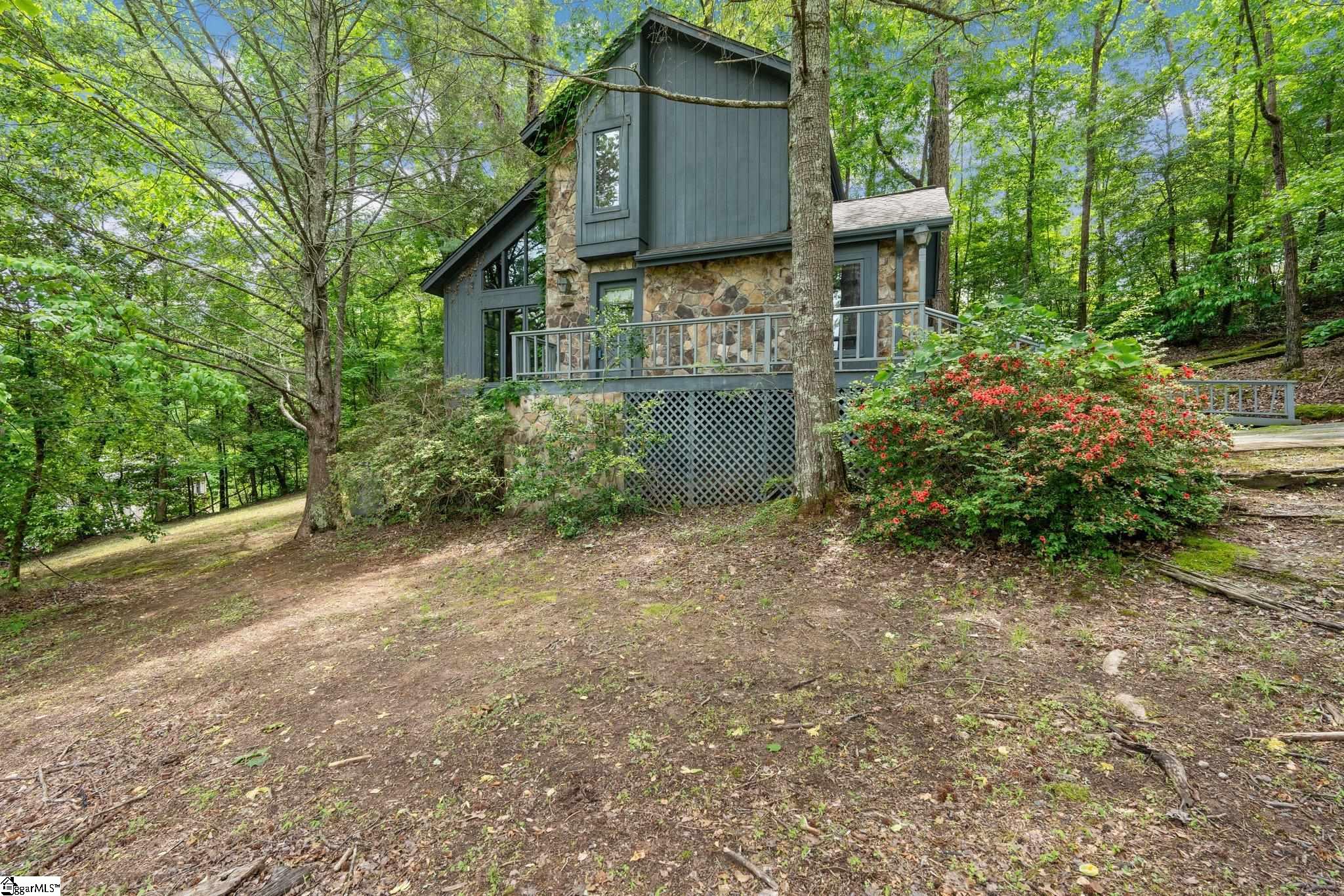 101 Broken Bow Run